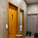 누리마을감자탕 이동점 이미지