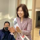 별천지경로당 이미지