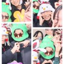 글로스터호텔 청주 이미지