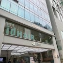 강남역 미용실 아이디헤어 강남대로점 코코실장님의 뿌리볼륨펌 후기
