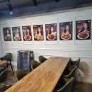 멕시칸양념통닭(연산동) 이미지