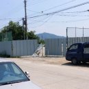 김천다수초등학교 이미지