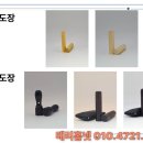 전비디오 이미지