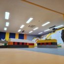 삼화테크 이미지