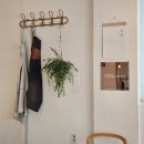 관고재로 이미지