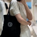스마일보부상 이미지
