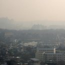 윤세탁소 이미지