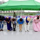 강경효사랑요양병원 이미지