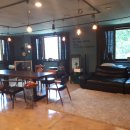 아름드리펜션 이미지