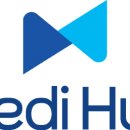 누리허브 이미지