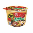 열려라 참깨 핀포인트뉴스