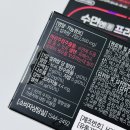 프라임정약국 이미지