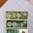 숲속해아뜰유치원 이미지