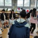 남명초등학교 이미지