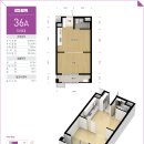 평택고덕 LH 2단지 이미지