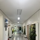 월아산 숲속의 진주(야외화장실) 이미지