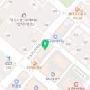 C3플러스수학학원