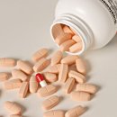 연세서울병원 이미지