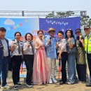 송정마을 이미지