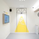 옐레드 하남미사점 이미지