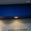 자성학원 이미지