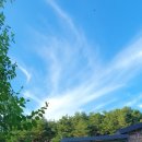 스테이양양의숨 이미지