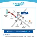 바른길치과 네이버블로그