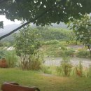 수왕골펜션 이미지