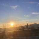 용석농장 이미지
