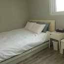 AD646펜션 이미지