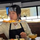 지우약품 | 상해(2)-2 | 밤이 온다면 남은 술들을 훔쳐보자 - 헌지우이치엔, 동방명주/와이탄뷰 루프탑바, 재즈바