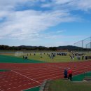 함평공설운동장 이미지