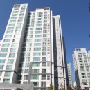 라임공인중개사사무소 이미지