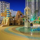 철산어린이집 이미지