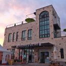 탑정호휴양마을 이미지