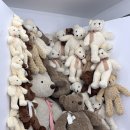 대현마트 이미지