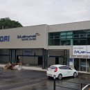 기아오토큐 공도점 이미지