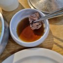 인이네식당 | 안산맛집설렁탕 모락모락설렁탕 슈퍼프라자 성포동맛집 이네