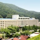 양평 한화리조트 네이버블로그