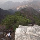 몽산