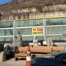 배꼽시계(생선구이) | [부산기장일광] 오늘의 점메추!생선구이정식 맛집 어촌밥상 내돈내산 후기