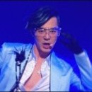 오아시스식당 이미지