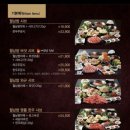 중심상가 공영주차장 화장실 이미지