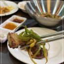 청년고기장수광주용봉점 이미지