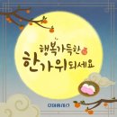 행복홈시스