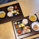 고수1로 | 인천 송도 점심 맛집 1인 혼밥하기 좋은 싸움의고수 인천송도점 보족세트 먹방 후기