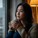 공감정신과의원 | 삼성동 정신과 트라우마 치료, 마주하면 오히려 편해집니다