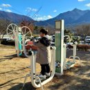 거창LPG충전소 이미지