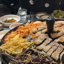 선산풍년식당