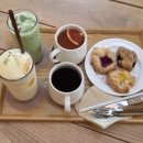 다운 건축사사무소 이미지